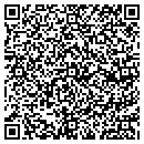 QR code with Dallas Church Of God contacts