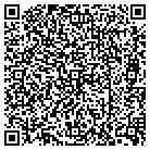 QR code with Vein Institute of Las Vegas contacts