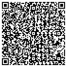 QR code with Vennart R Marcus MD contacts