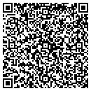QR code with Everitt Trucking contacts