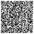 QR code with Informaticas Solociones contacts