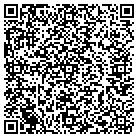 QR code with JOA Control Systems Inc contacts