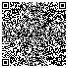 QR code with Northeast Surgical Care contacts