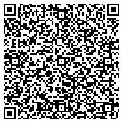 QR code with East Holmes Local School District contacts