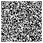 QR code with Northeast Urologic Surgery contacts