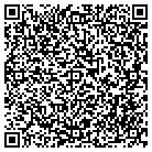 QR code with Northeast Urologic Surgery contacts