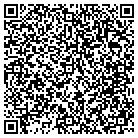 QR code with Novamed Surgery Center Of Bedf contacts