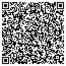 QR code with Chelly's Beauty Salon contacts