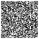 QR code with Knights Of Columbus contacts