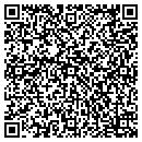QR code with Knights of Columbus contacts