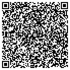 QR code with Echo Hills Elementary School contacts