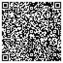QR code with Instant Tax Service contacts