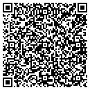 QR code with Hunter Equipment And contacts