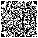QR code with VHA Highway Program contacts