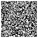 QR code with Peter Carter contacts