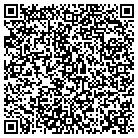QR code with Letcher Community Dev Foundations contacts