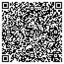 QR code with Sonic Drive-In contacts