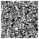 QR code with Dolores M Corbin Hsp Pa contacts