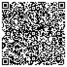 QR code with Robert T Leonard Jr D O Inc contacts
