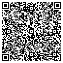 QR code with A A Expert Silver Repair contacts