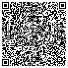 QR code with Elm Street Elementary School contacts