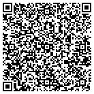 QR code with Enchanted Forest Porcelain contacts