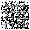 QR code with Instant Tax Service contacts