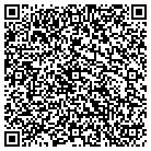 QR code with Essex Elementary School contacts