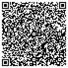 QR code with Duke Family Medicine Center contacts