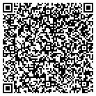 QR code with Make A Wish Foundation of SD contacts