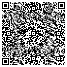 QR code with Surgi Center At St Joseph contacts