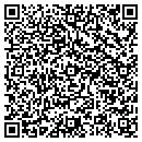 QR code with Rex Manufacturing contacts