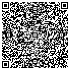 QR code with The Animal Hospital Of Nashua contacts