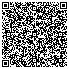 QR code with The Surgicenter Of Greater Nashua contacts