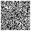 QR code with Thomas J Kleeman MD contacts
