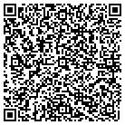 QR code with Tilney III Robert W MD contacts
