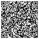 QR code with Great Clips contacts