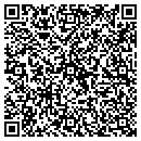 QR code with Kb Equipment LLC contacts