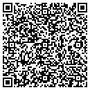 QR code with Mission in Time contacts
