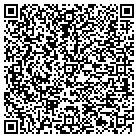 QR code with Professional Pipeline Cntrctrs contacts