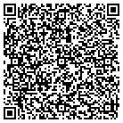 QR code with Instant Tax Service-Anderson contacts