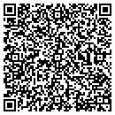 QR code with Ins Tax Preparaton Bus contacts