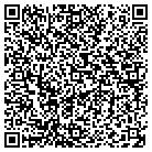QR code with Custom Steel Structures contacts