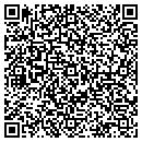 QR code with Parker Area Community Foundation contacts