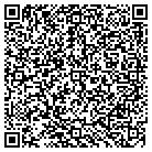 QR code with L'Eggs Hanes Bali Factory Otlt contacts