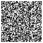 QR code with Ambulatory Foot & Ankle Surgery Centers, contacts