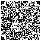 QR code with Fairfield Intermediate School contacts