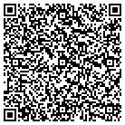 QR code with Integrated Tax Service contacts