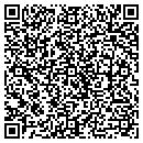 QR code with Border Station contacts