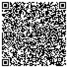 QR code with Plutonium Atom Foundation contacts